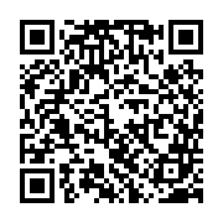 QR code for UQY242