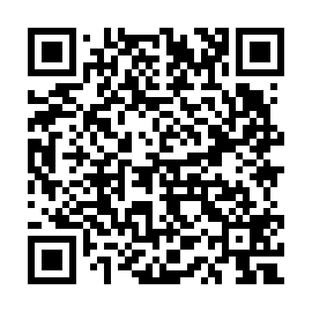 QR code for UQY619