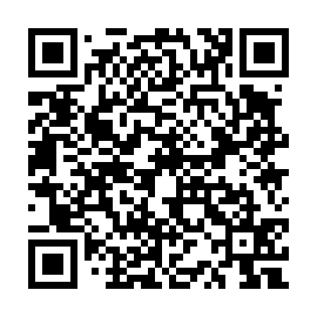 QR code for URA435