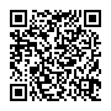 QR code for URA924
