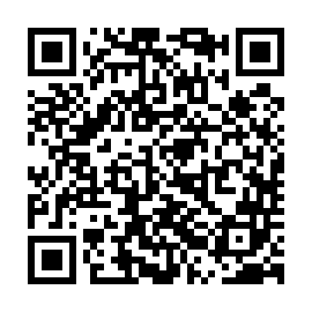 QR code for URB542