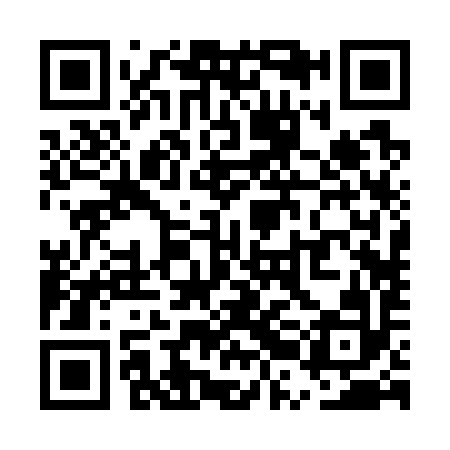 QR code for URB792