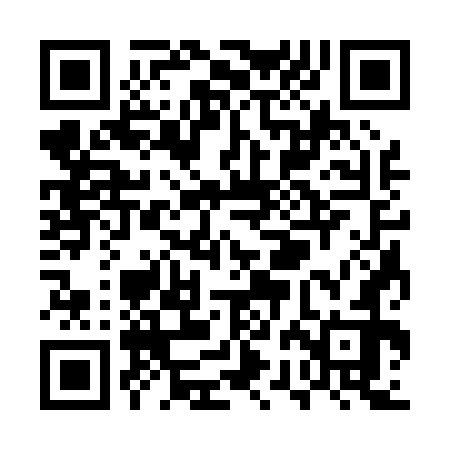 QR code for URC072