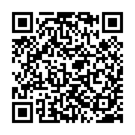 QR code for URC081