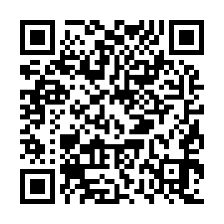QR code for URC951