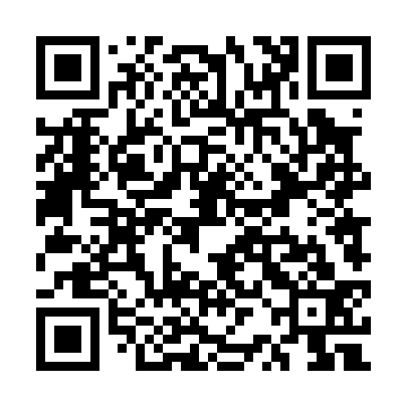 QR code for URD033