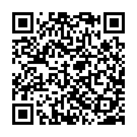 QR code for URD389