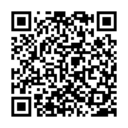 QR code for URE349