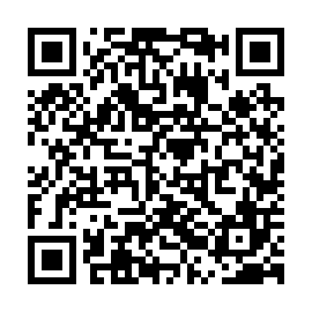 QR code for URF206