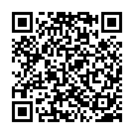 QR code for URF871