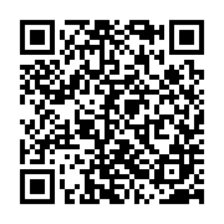 QR code for URG382