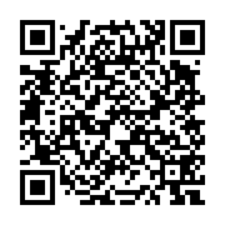 QR code for URG458