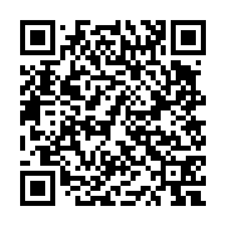 QR code for URG470