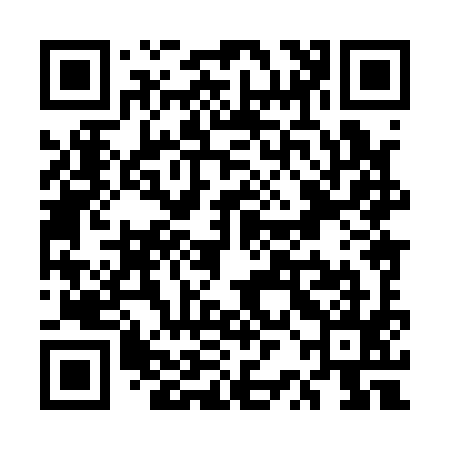 QR code for URH195