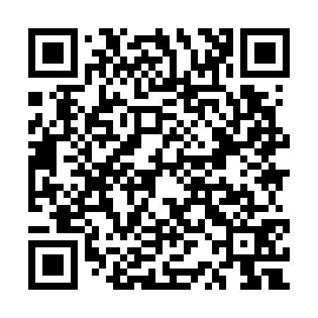 QR code for URI771