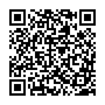 QR code for URJ042