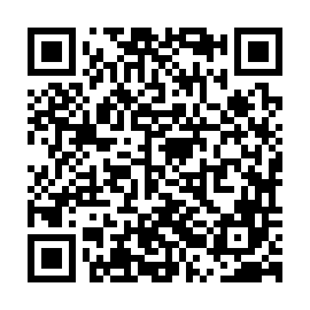 QR code for URJ346