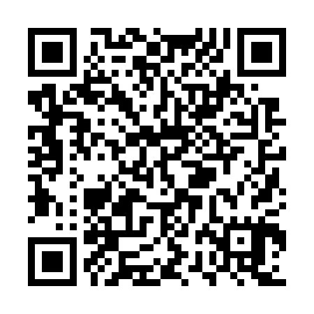 QR code for URJ705