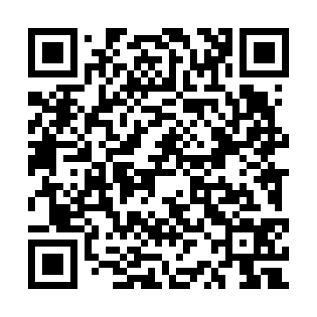 QR code for URL634