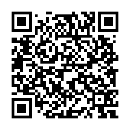 QR code for URL776