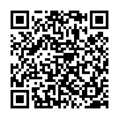 QR code for URM414
