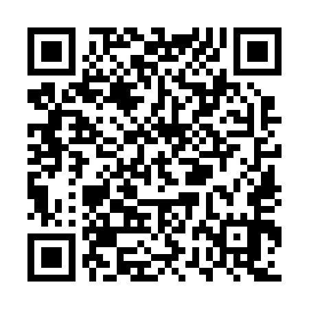 QR code for URO255