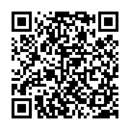 QR code for URO440