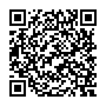 QR code for URO940
