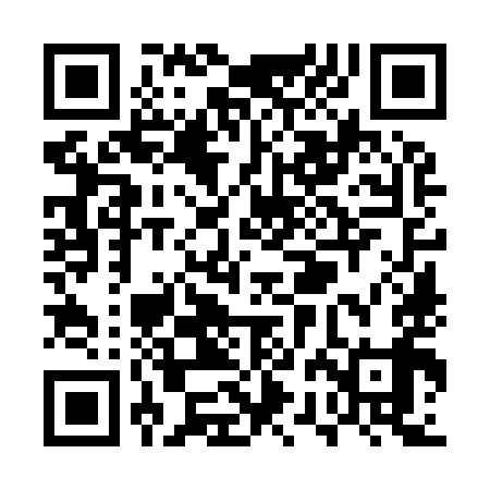 QR code for URO999