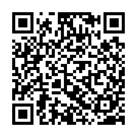 QR code for URQ705