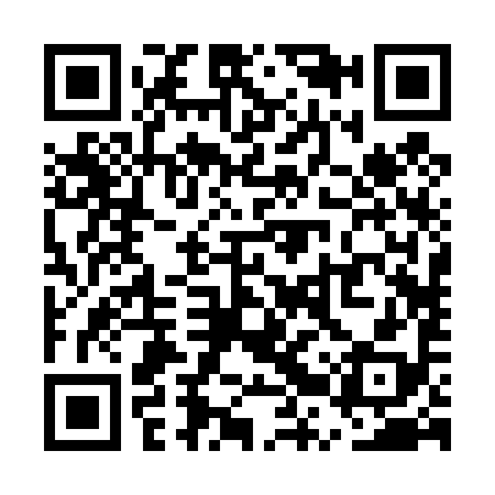 QR code for URR498