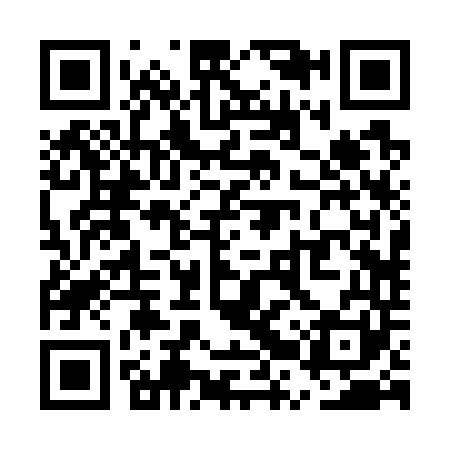 QR code for URR741