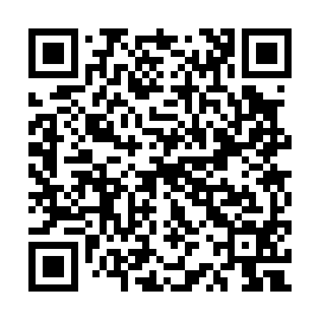 QR code for URS094