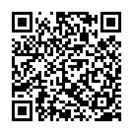 QR code for URS455