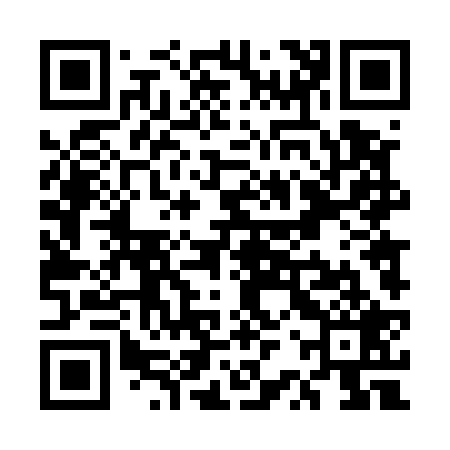 QR code for URT529