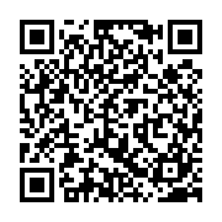 QR code for URU527