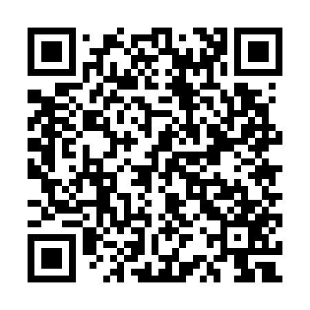 QR code for URU757