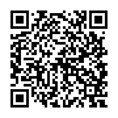 QR code for URV183