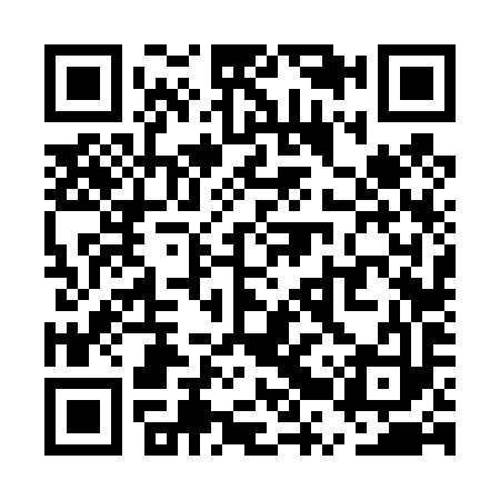 QR code for URV493