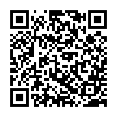 QR code for URV542