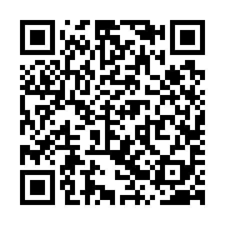 QR code for URV799