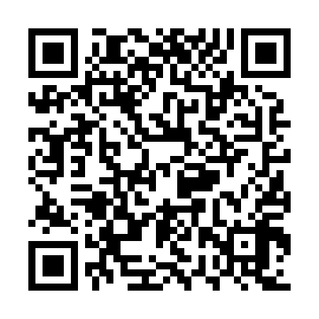QR code for URV818