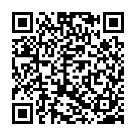 QR code for URW323