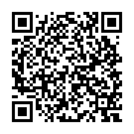 QR code for URW394
