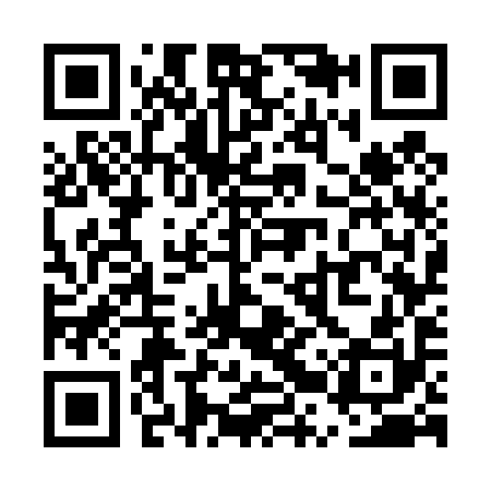 QR code for URW490