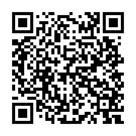 QR code for URW744