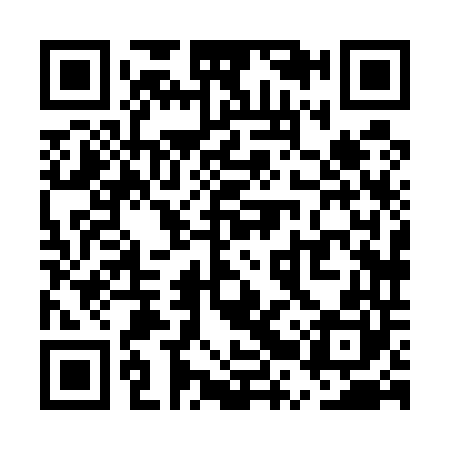 QR code for URX540