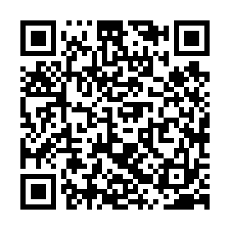 QR code for URX633