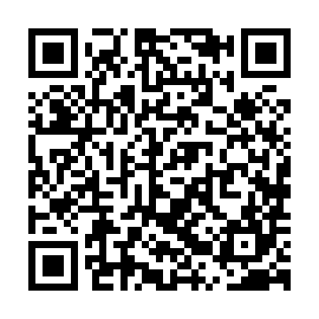 QR code for URX884