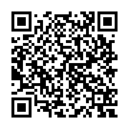 QR code for URY124